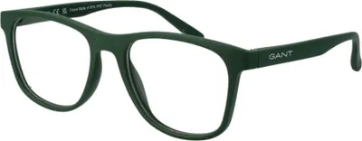 Produktbild von Brillenfassung Gant GA3302 53097
