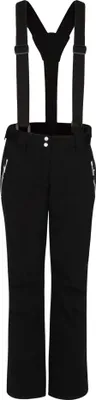 Produktbild von Dare 2B - Dámske lyžiarske nohavice "Diminish", zateplené RG9833 (38 DE) (Black)