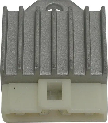 Immagine prodotto di Regolatore di tensione SGR 12V 4 faston