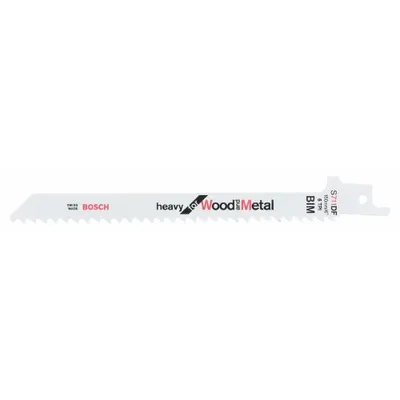 Produktbild von Bosch 2 608 656 272