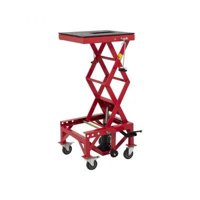 Image de Tableau ABI Motorlift Schaart Modèle
