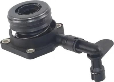 Produktbild von Zentralausrücker Kupplung Ø 28 mm Kunststoff A.B.S. für u.a. FORD FOCUS