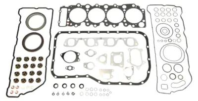 Produktbild von TOYOTA Corolla Motor Dichtungssatz 04111-0T087 OE