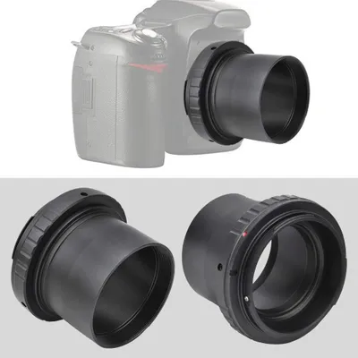 Produktbild von Teleskop-Adapterring für DSLR-Kameras
