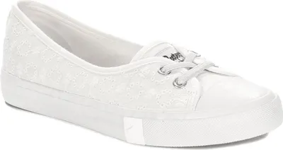 Image de Chaussures Lee Cooper LCW25313447L