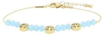 Produktbild von Akzent Damen Armband Lenjana Lenjana, Ionenplattierung