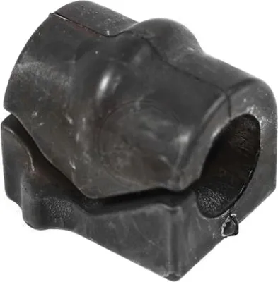 Produktbild von A.B.S. Lagerbuchse Stabilisator 270619 für OPEL Meriva A (X03) 40mm 19mm 37mm 0,03kg