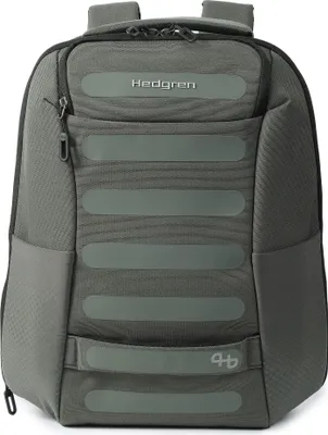 Produktbild von Hedgren Comby Handle L Daypack RFID Schutz 40 cm Laptopfach
