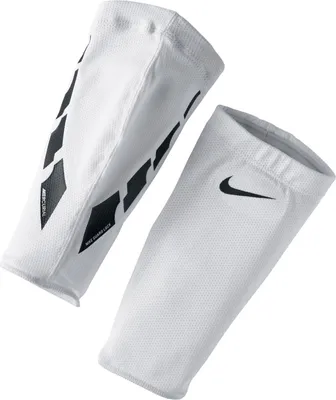 Produktbild von Nike Elite GUARD Arretiermuffe SE0173-103 Größe: Xl