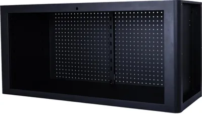 Produktbild von KS Tools 873.6008-R001P