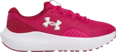 Immagine prodotto di scarpe Under Armour Charged Surge 4 BUTYUAWCHARGEDSURGE43027007681