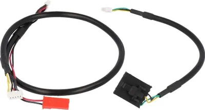 Produktbild von TBS Core Pro auf Fatshark/IMRC VTx Kabel Set