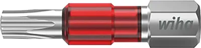 Obrázek produktu pro Wiha 42111, 5 kusů, 110 mm, 59 g, Krabice