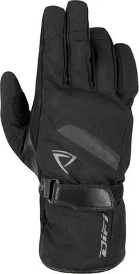 Produktbild von DIFI STONE Damen Handschuhe