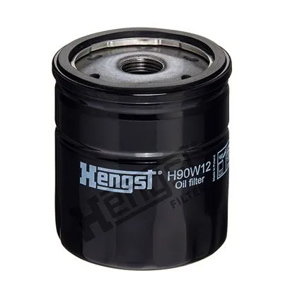 Produktbild von Hengst Ölfilter für Saab9-3 9-5 90 900 9000 99