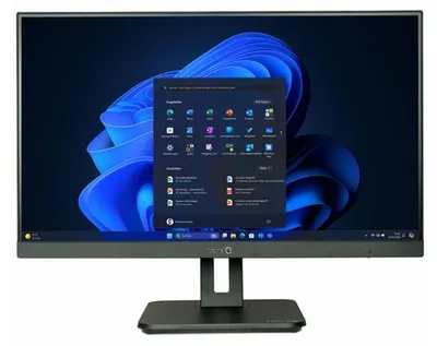 Immagine prodotto di Terra All-In-One-Pc 2710 Ha Greenline