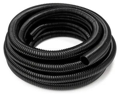 Produktbild von Spiralschlauch 3/4 Zoll, 30 m Rolle