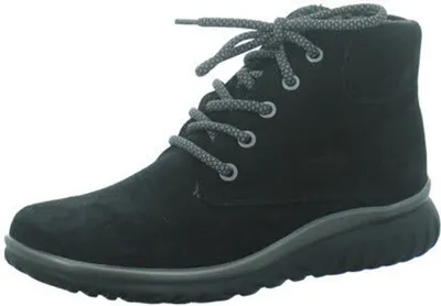 Produktbild von Semler Damen Schnürstiefeletten Lena 11914-1, 11914-1.5, 11914-10, 11914-10.5, 11914-11, 11914-12, 11914-2, 11914-2.5, 11914-3, 11914-3.5, 11914-4, 11914-4.5, 11914-5, 11914-5.5, 11914-6, 11914-6.5, 11914-7, 11914-7.5, 11914-8, 11914-8.5, 11914-9, 11914-9.5, 11915-1, 11915-1.5, 11915-10, 11915-10.5, 11915-11, 11915-12, 11915-2, 11915-2.5, 11915-3, 11915-3.5, 11915-4, 11915-4.5, 11915-5, 11915-5.5, 11915-6, 11915-6.5, 11915-7, 11915-7.5, 11915-8, 11915-8.5, 11915-9, 11915-9.5, 11916-1, 11916-1.5, 11916-10, 1