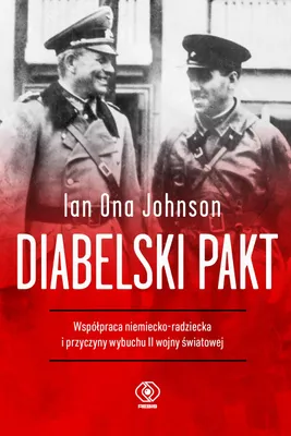 Obrázok produktu pre Diabelski pakt