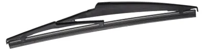 Immagine prodotto di TOYOTA Rav4 Spazzola tergicristallo posteriore 85242-42040 OE