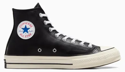 Immagine prodotto di Converse scarpe Chuck 70, A07200C