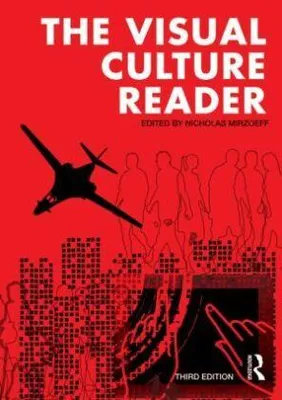 Image de The Visual Culture Reader