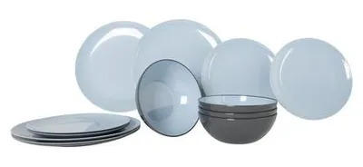 Obrázok produktu pre Sada riadu Vivid Line