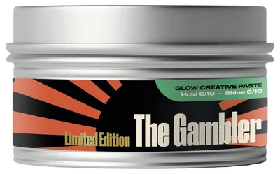 Productafbeelding van Doop - The Gambler - 100 ml