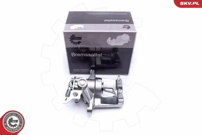 Produktbild von ESEN SKV Bremssattel für JAGUAR X-Type Limousine (X400) 44SKV924