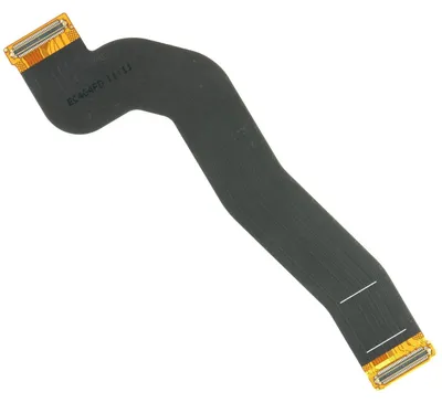 Produktbild von Samsung Galaxy S22 SM-S901B Sub main Flexkabel