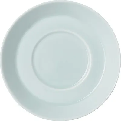 Produktbild von Thomas Blue Fog Espr/Mokka-Unterta. 49700-408741-14721 4012436536752