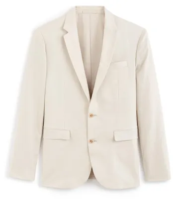 Produktbild von Celio Leinenjacke Buhot2 46