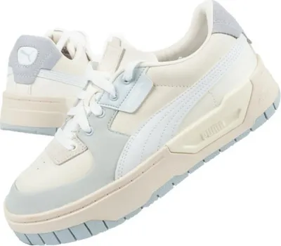 Produktbild von Puma Damen Schuhe Beige 38311206 Grösse 37