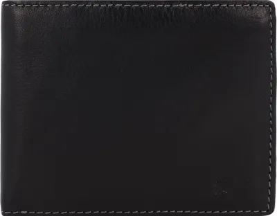 Produktbild von Braun Büffel Arezzo Geldbörse Leder 11 cm