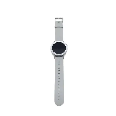 Zdjęcie produktu dla Nothing Watch Pro 2, 3,35 cm (1.32"), AMOLED, GPS, 48,1 g