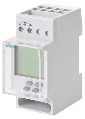 Obrázek produktu pro Siemens 7LF4511-0, IP20, 50-60 Hz, 16 A, 83 mm, 144 g, 56 mm
