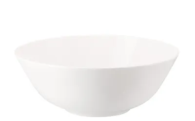Produktbild von Rosenthal 61040-800001-13321, Weiß, 1,6 l, Jade, 210 mm, 80 mm