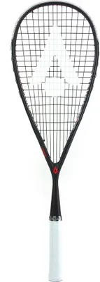 Obrázok produktu pre Karakal Air Power 120