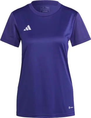 Produktbild von Tshirts Adidas 23 Jersey K14971