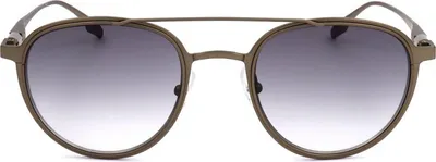 Produktbild von Safilo Sonnenbrille REGISTRO 06/S VZH 51 21 145