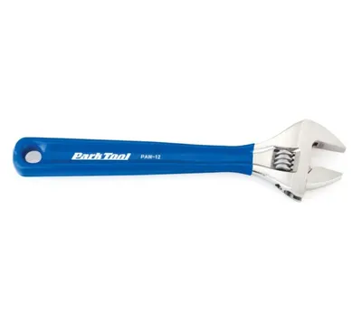 Produktbild von PARK TOOL PAW-12, Einstellbarer Schraubenschlüssel