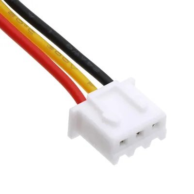 Zdjęcie produktu dla TECHTEK Bateria kompatybilny z [HOBOT] Legee 7, Legee D7 zastępuje LG700P1001