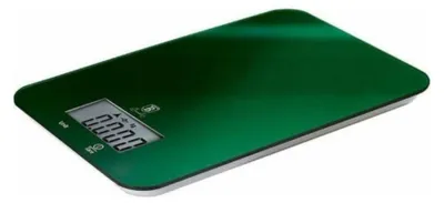 Obrázek produktu pro Berlinger Haus elektronická kuchyňská váha Emerald 12580