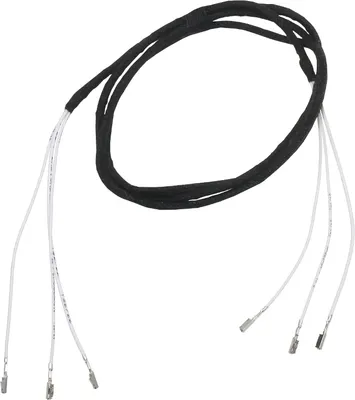 Obrázek produktu pro Originální kabelový svazek Kufatec Cable board computer MFA pro VW Polo 6R / Seat Ibiza 6