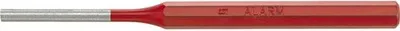 Produktbild von Alarm Werkzeuge Splinttreiber Spitzen-D.8mm L.150mm Chrom-Vanadium-Stahl 56030548