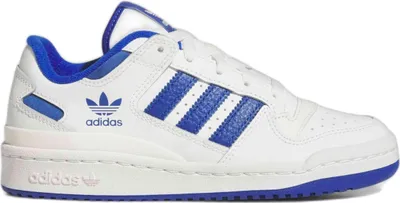 Productafbeelding van Adidas, model IH7917, in de kleur wit, maat 38 2/3