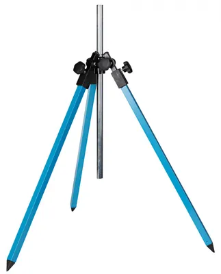 Produktbild von Tripod Ultrastrong