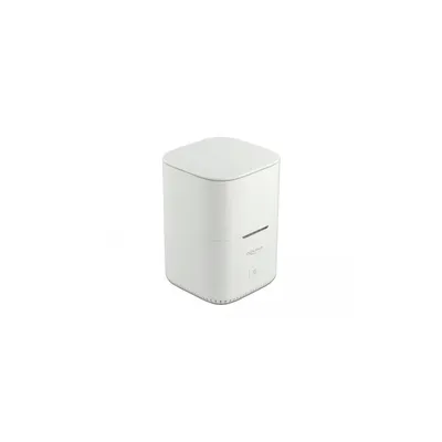 Obrázok produktu pre DELOCK USB Type-C 3.2 Dockingstation für 2x2,5" SATA HDD/SDD