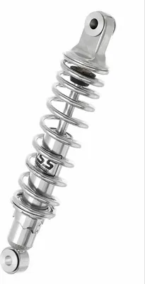 Produktbild von YSS RD222-310P-02-11 Hintere hydraulische Stoßdämpferpaar Vorspannungseinstellung