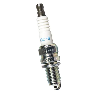 Obrázek produktu pro Standardní zapalovací svíčka NGK - KR9C-G